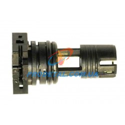 Байпас, картридж Westen Pulsar D,  Baxi Fourtech 